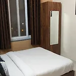 Hotel Greenoz