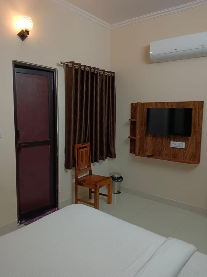 Hotel Greenoz