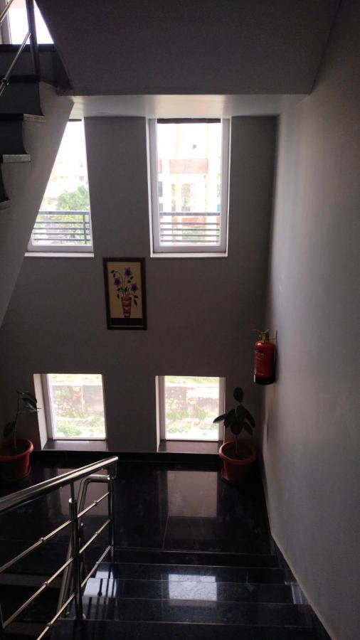 Greenoz Hotel Jaipur