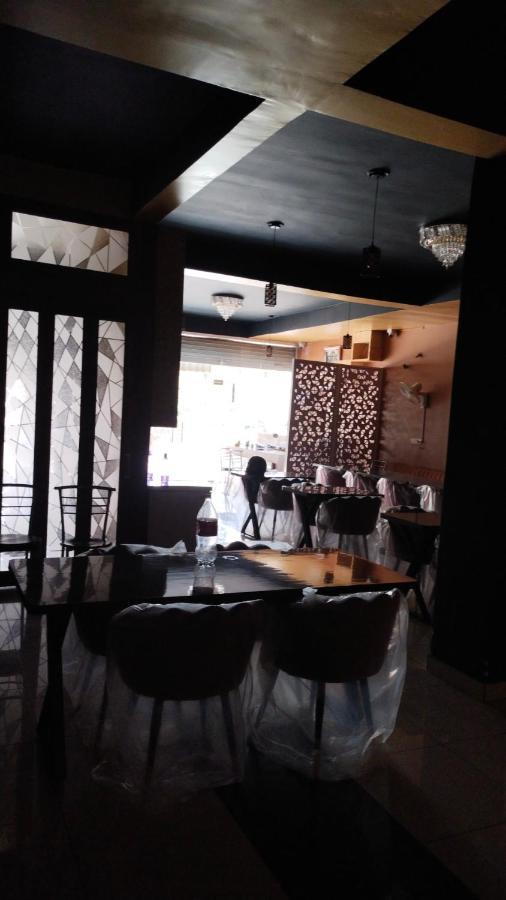 Greenoz 2* Jaipur