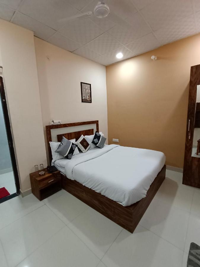 Hotel Greenoz