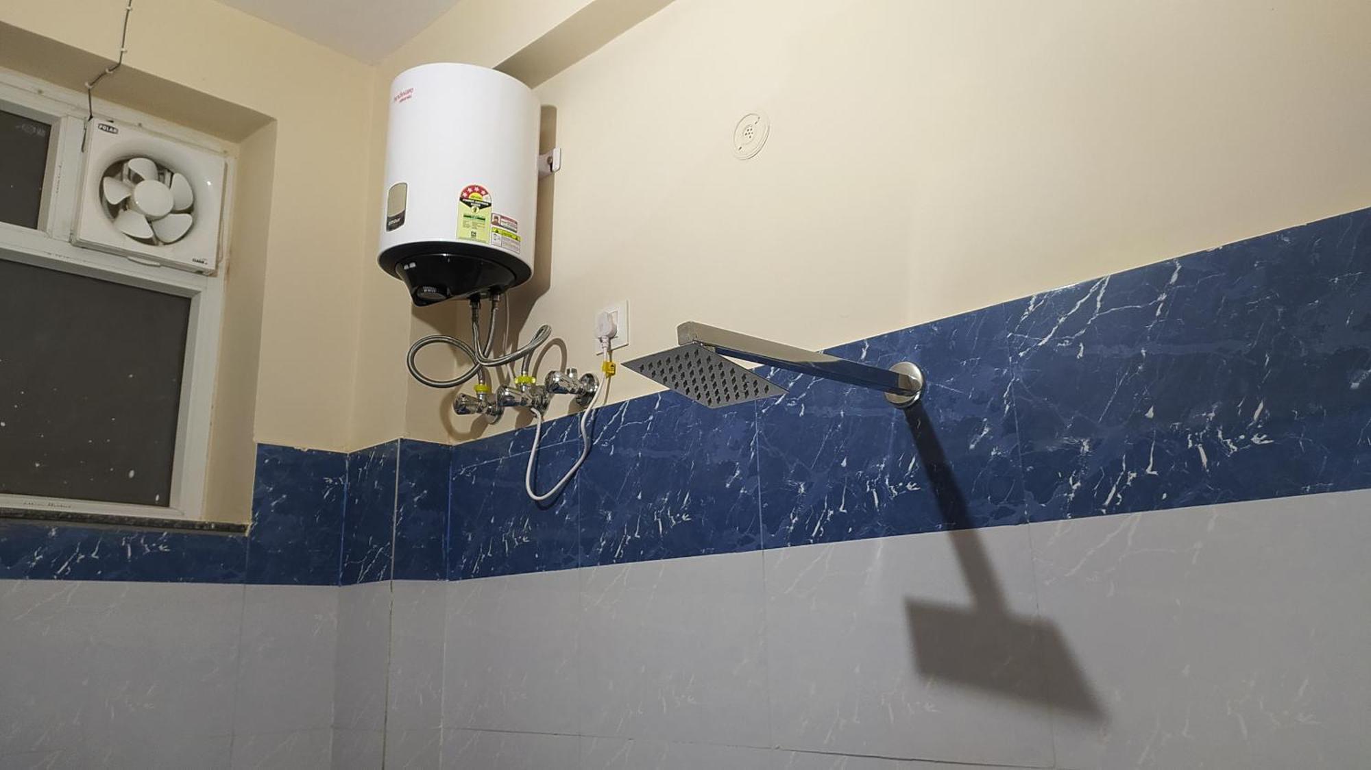 Greenoz Hotel Jaipur